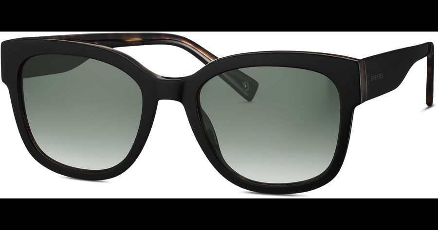 Brendel Sonnenbrille Damen Brendel 906203 54 10 Ansicht 1