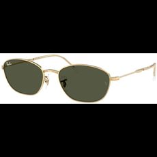 Ray-Ban Sonnenbrille Damen Ray-Ban 0RB3749 001/31