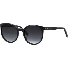 Marc O'Polo Sonnenbrille Damen Marc O'Polo 506206 30