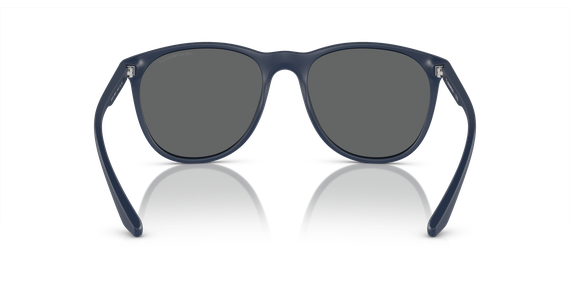 Emporio Armani EA4210 576387 - Ansicht 5