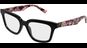 Gucci GG2180O 51 003