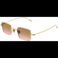 Gucci Sonnenbrille Unisex Gucci GG1813S 41 004
