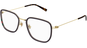 Gucci GG1852OA 53 003