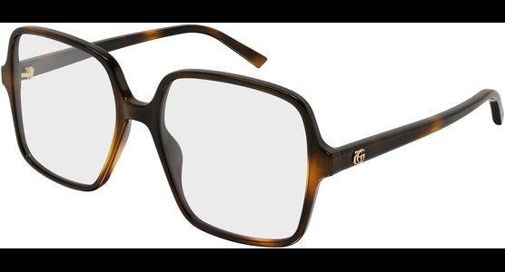 Gucci GG1994O 53 002 - Ansicht 2