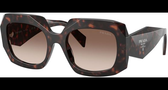 Prada PR B23S 17N10S - Ansicht 2