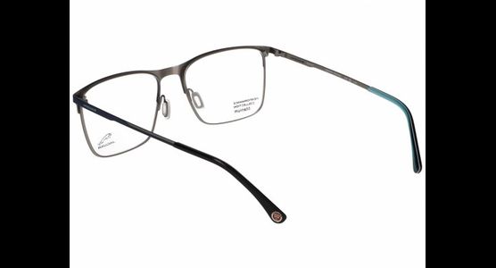 Jaguar 35601 3100 Schwarz/Blau - Ansicht 4