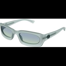 Gucci Sonnenbrille Herren Gucci GG1786S 54 005