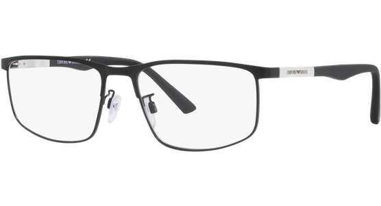 Emporio Armani EA1131 3001 - Ansicht 2
