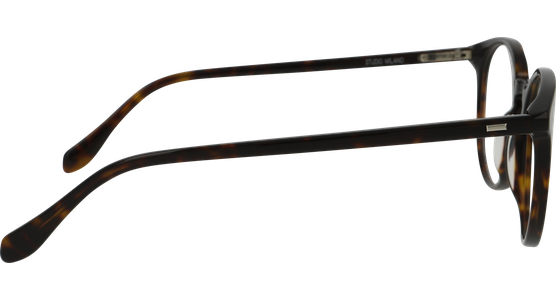 Studio Milano 01-53280-01 - Ansicht 3