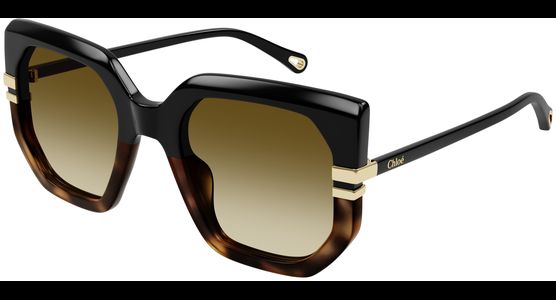 Chloé CH0240S 53 003 - Ansicht 2
