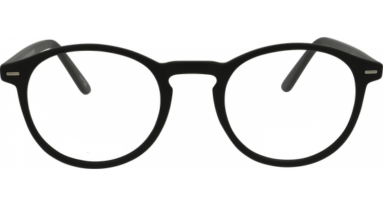 meineLinse Kollektion 01-43740-01 - Ansicht 3