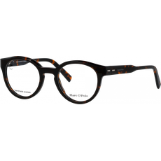 Marc O'Polo Brille Damen Marc O'Polo 503211 48 60