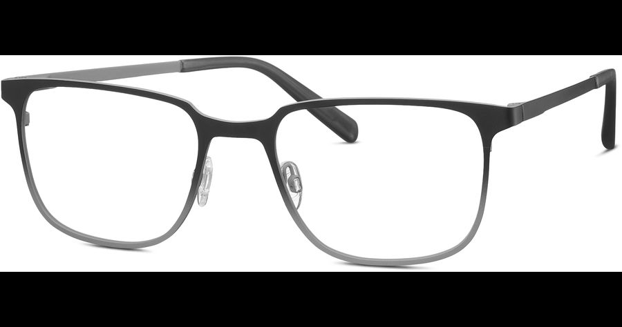 Freigeist Brille Herren Freigeist 862063 57 13 Ansicht 1