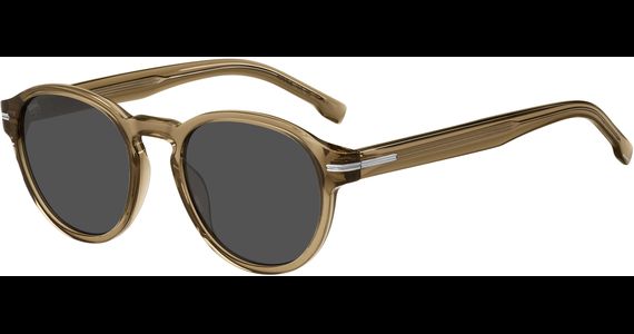 HUGO BOSS BOSS 1506/S - Ansicht 2