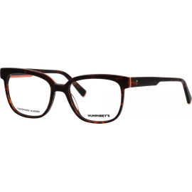 Humphreys Brille Unisex Humphrey´s 583155 60 5016