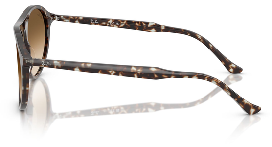 Ray-Ban RB2215 143151 - Ansicht 4