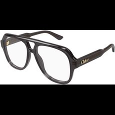 Chloé Brille Damen Chloé CH0339O 56 001