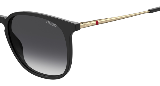 Hugo HG 1292/S 51 black - Ansicht 4