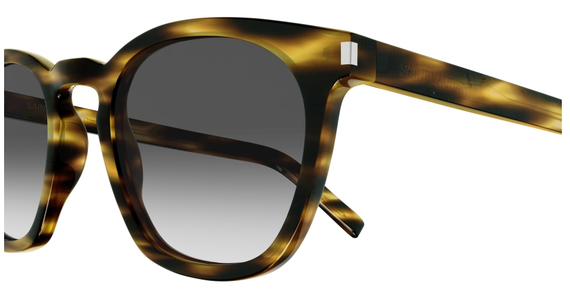 Saint Laurent SL 28 49 045 - Ansicht 4