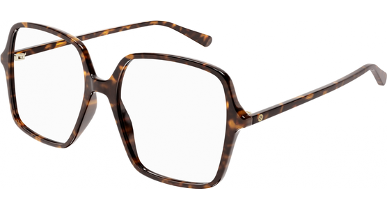 Gucci GG1003O 53 002 - Ansicht 4