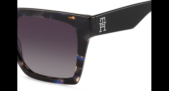 Tommy Hilfiger TH 2100/S 53 - Ansicht 4