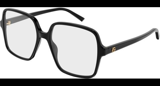 Gucci GG1994O 53 001 - Ansicht 2