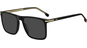 Hugo Boss BOSS 1750/G/S 56 807