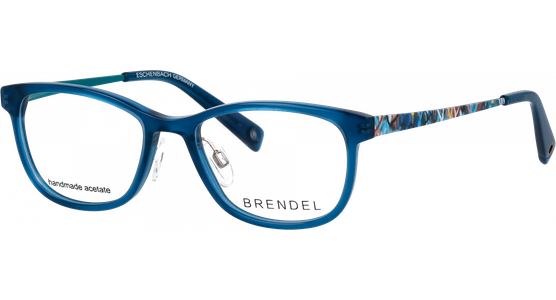 Brendel 903172 49 70 - Ansicht 2