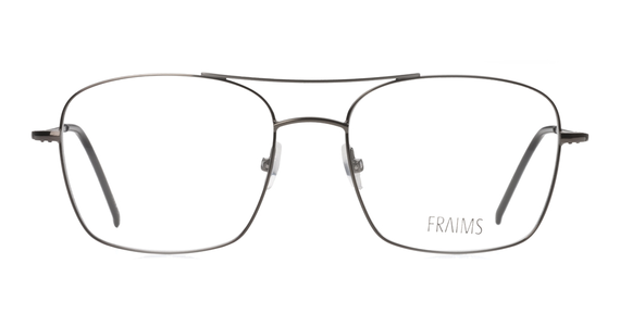FRAIMS 03-97260-01 David, Dunkel Gun - Ansicht 3