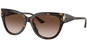 Jimmy Choo JC5018U 500213 54