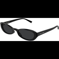 Saint Laurent Sonnenbrille Damen Saint Laurent SL 871 SUE 51 001
