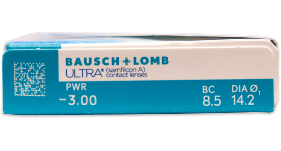 ULTRA 1er - Ansicht 4