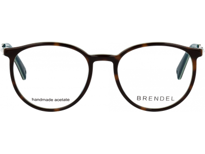 Brendel Brille Damen Brendel 903156 50 66 Ansicht 4