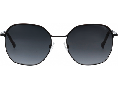 Titanflex Sonnebrille Damen Titanflex 826702 55 10 Ansicht 4