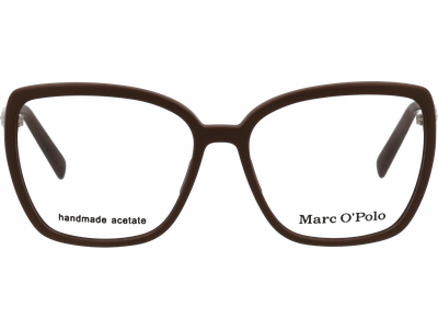 Marc O'Polo Brille Damen Marc O'Polo 503198 60 5515 Ansicht 4