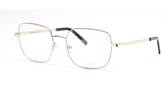 FRAIMS 03-97230-01 Adele, Rose Matt/Gold - Ansicht 2