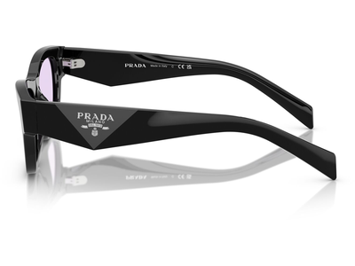 Prada Sonnenbrille Damen Prada PR B09S 16K40J Ansicht 3