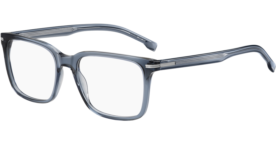 Hugo Boss Brille Herren Hugo Boss 1602 55 PJP Ansicht 1