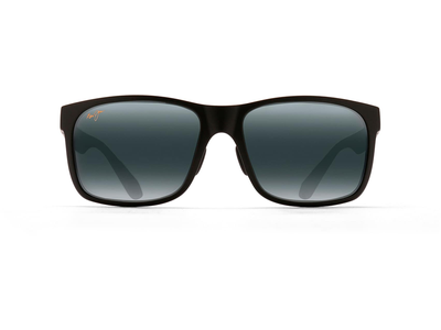 Maui Jim Sonnenbrille Unisex Maui Jim Red Sands 432-2M Ansicht 2