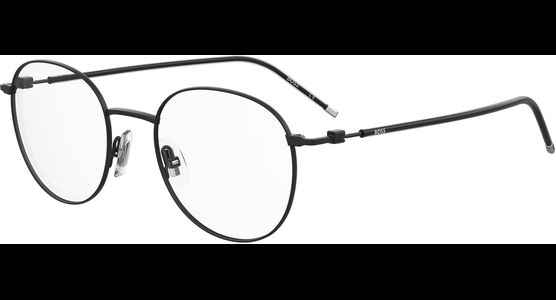 HUGO BOSS BOSS 1311 BLACK - Ansicht 2