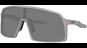 Oakley Sutro OO9406 9406D1 37