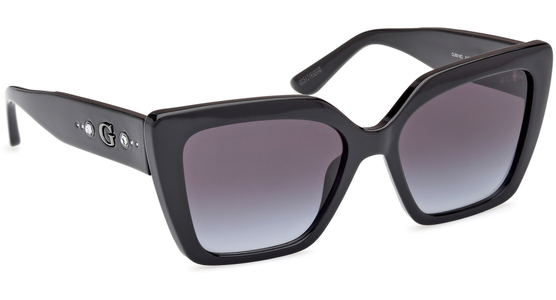 Guess GU00162 55 01B - Ansicht 10
