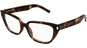 Saint Laurent SL 896 55 003
