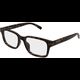 Gucci GG2107OL 54 002
