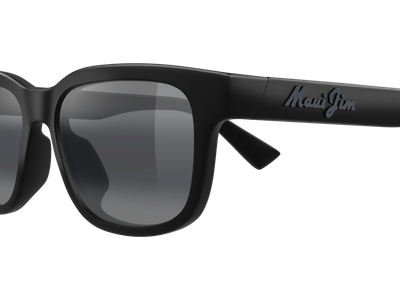Maui Jim Sonnenbrille Unisex Maui Jim Kopikala 594-02 Ansicht 3