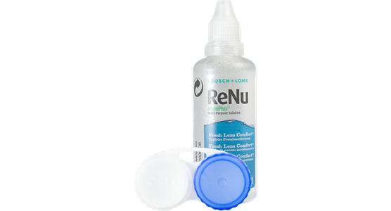 ReNu MultiPlus Flight-Pack - Ansicht 3