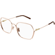 Chloé CH0208O 002