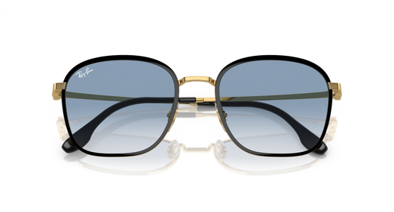 Ray-Ban RB3720 90003F - Ansicht 6