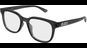 Gucci GG2138OK 53 002