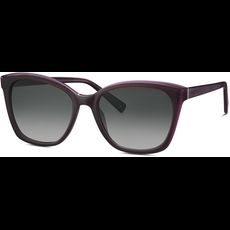 Brendel Sonnebrille Damen Brendel 906212 55 30